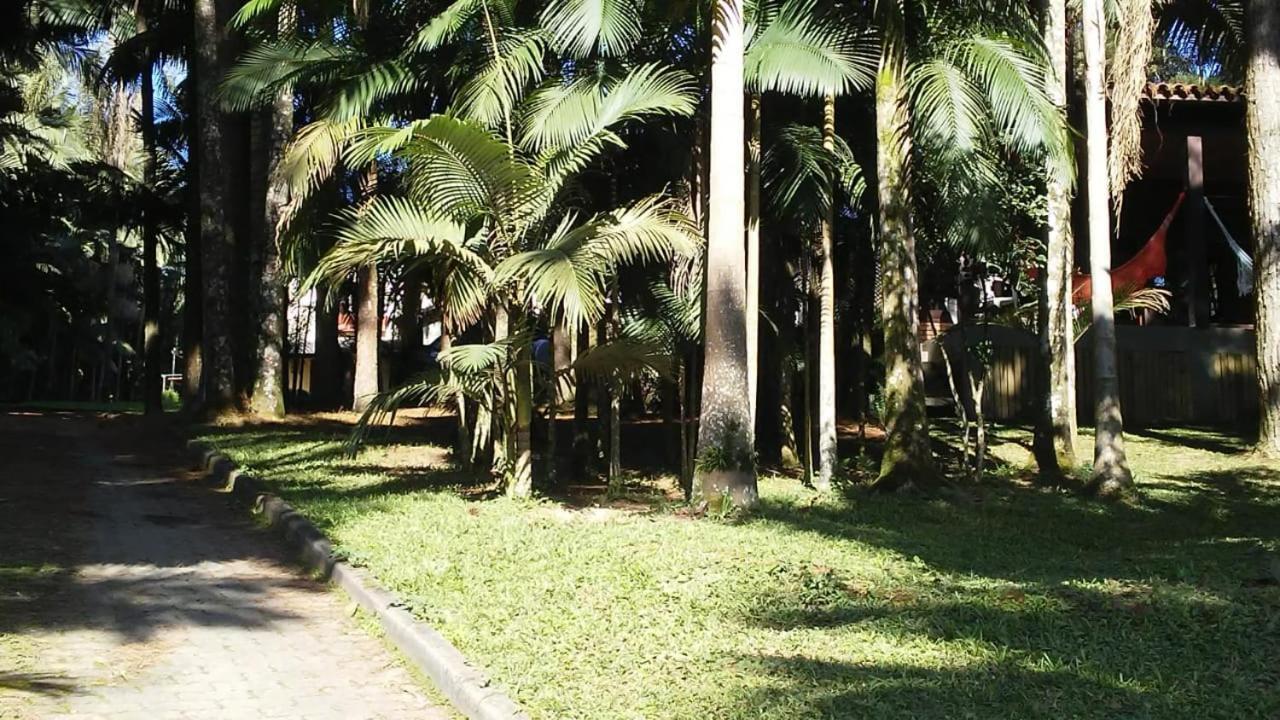 Casa De Campo Com Piscina A 15Km Da Serra Do Rio Do Rastro Vila Orleães Exterior foto